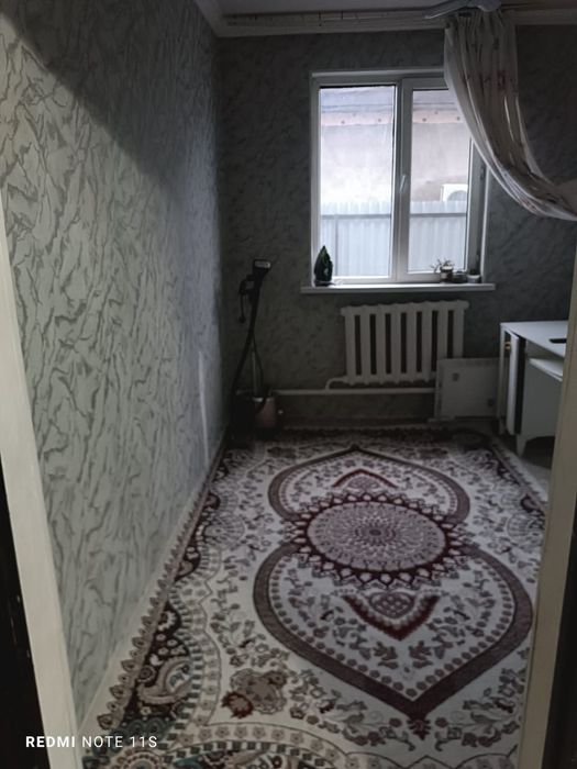 дом продаем срочно