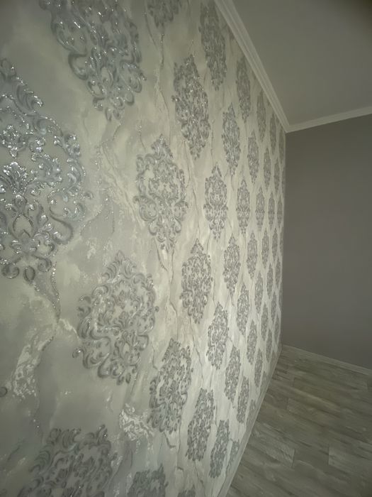 Продам квартиру район 66 квартал