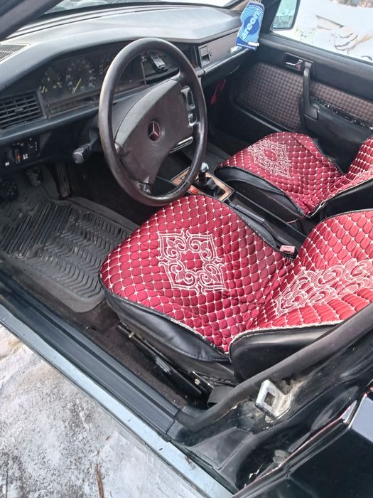 Срочно продам авто