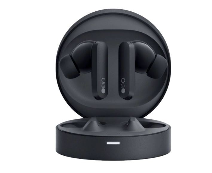 Новые Наушники CMF by Nothing Buds Pro! Бесплатная Доставка!