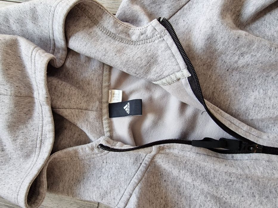 Мъжка горница Adidas