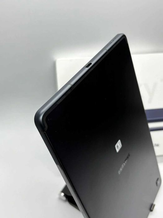 Samsung Galaxy Tab S6 Lite 4G - Stare IMPECABILA + Garantie