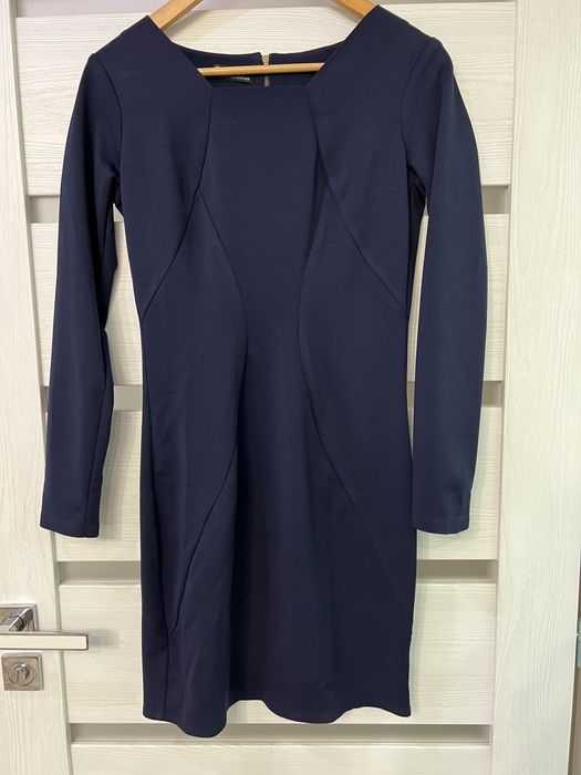 Сет от Рокли