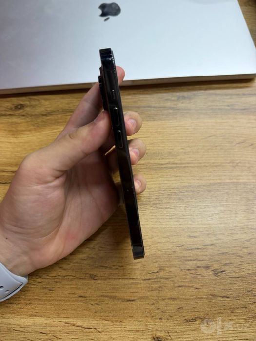 iphone 14 pro srochna sotiladi