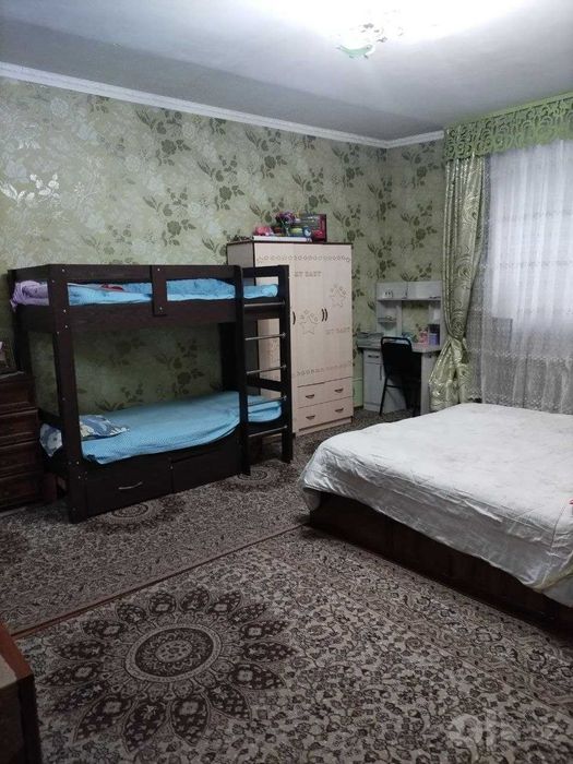 Farxod bozorida, BANKOVSKIY 2 xonali 82kv, QO'SHNILARI ZALATOY!