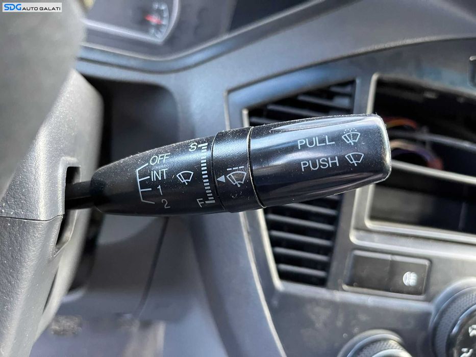 Maneta Stergatoare Kia Carens 1999 - 2006