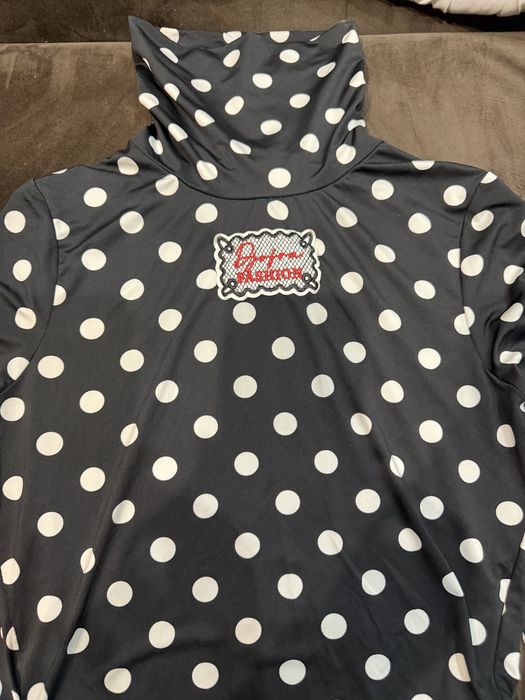 Дамска блуза  и тениска djofra