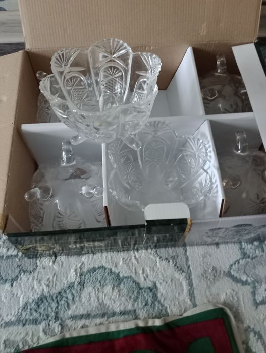 Срочно ыдыс сатамын жаксы куйде