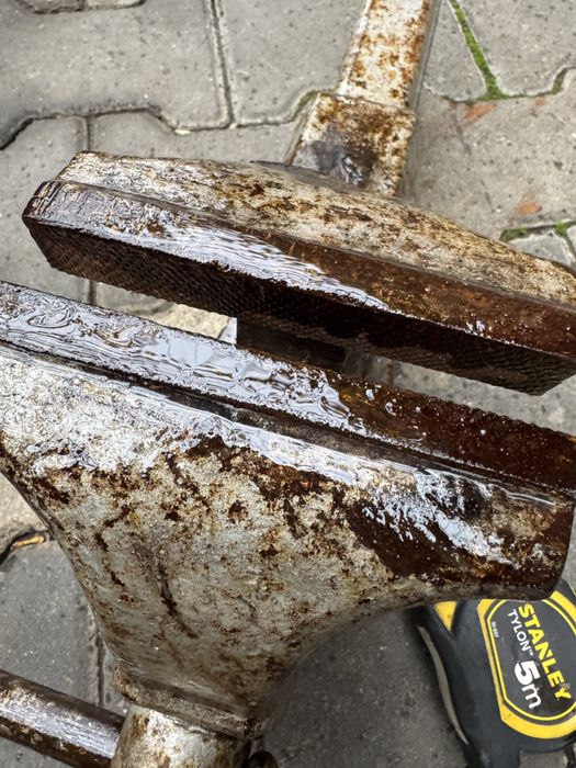 Vand Menghina Heuer Front Germany