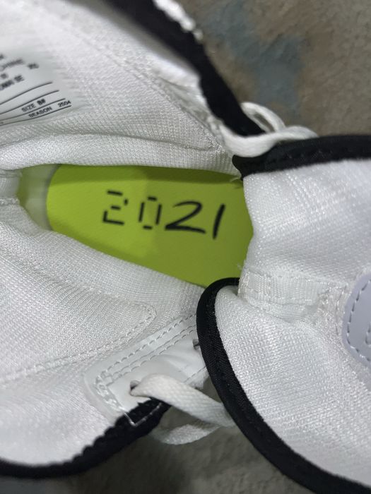 продаю боксеркий