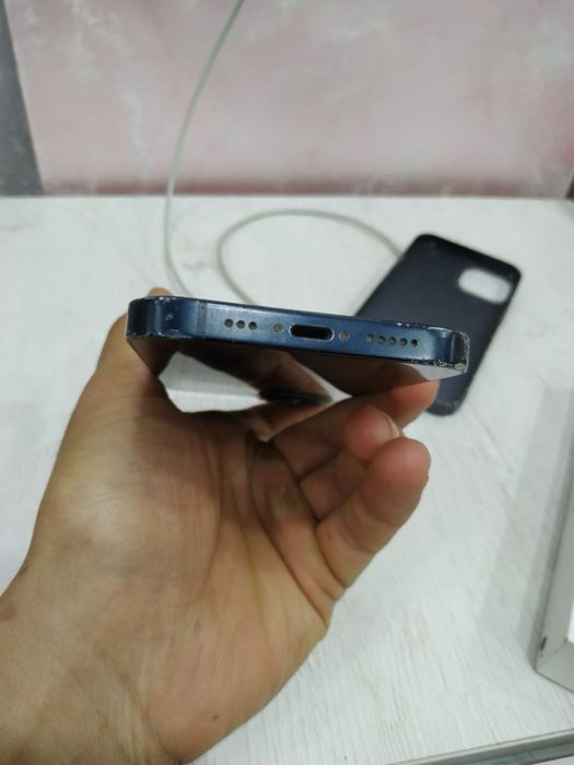 iphone 13/128 kor dok