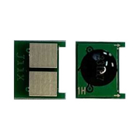 Продаются Расходные материалы для принтера///