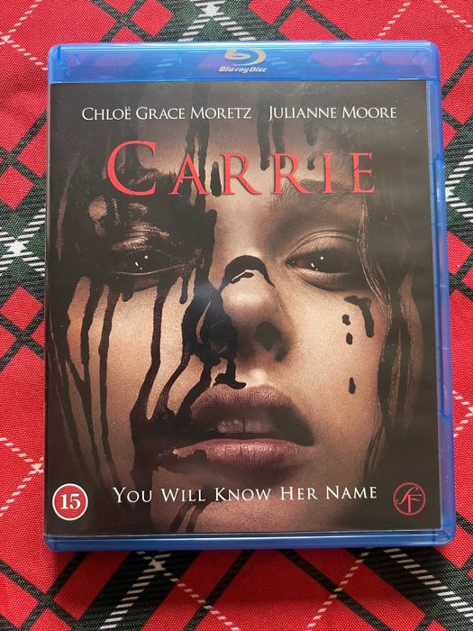 Blu-ray/Блу-рей филми/movies/films с БГ субтитри