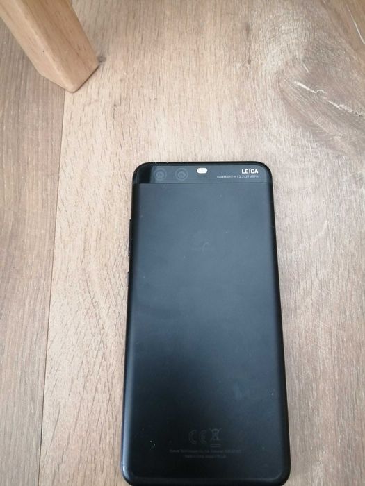 Huawei P10 complet functional