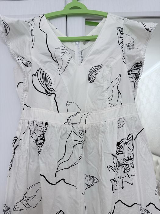 Женские  платья , блузки брюки