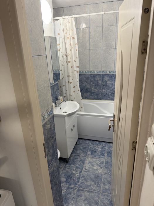 Apartament regim hotelier micro 6