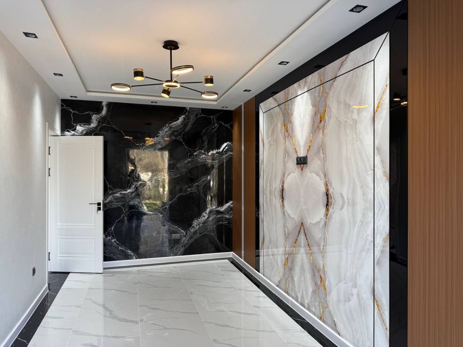 Срочно Аренда Лабзак Нежилое, магазин, офис Ц13