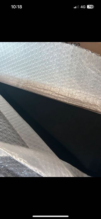 Desk Pad Birou Egglooh