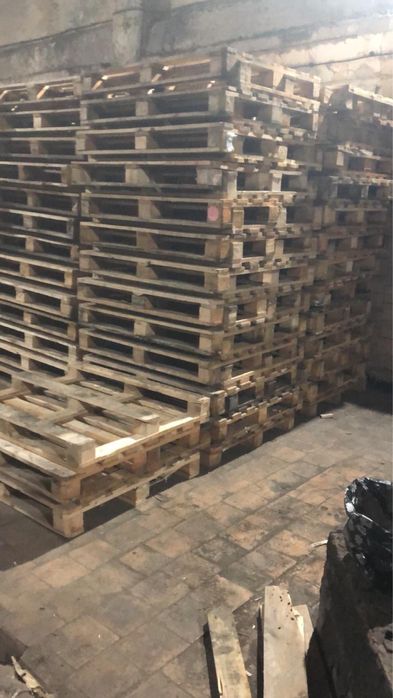 Продам подоны