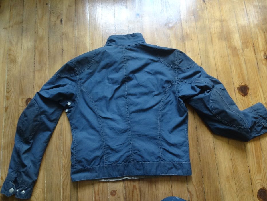 belstaff L мъжко