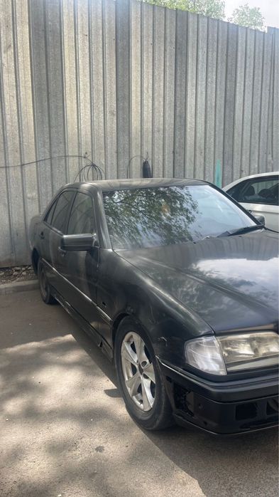 Продам машину в рассрочку .