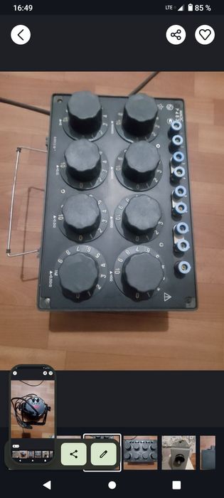 Продам разное продам разное