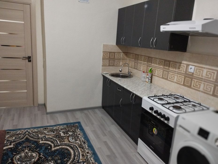 Сдается АРЕНДА КВАРТИРЫ,  ijaraga uy beriladi город Алмалык