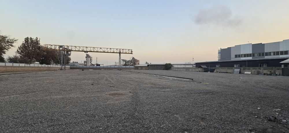 Аренда помишения, склад для хранения