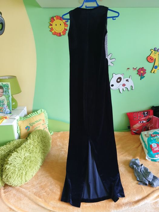 Продавам Бална рокля