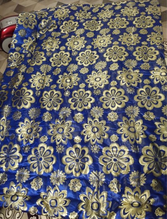 Корпе. Көрпе жамылғы