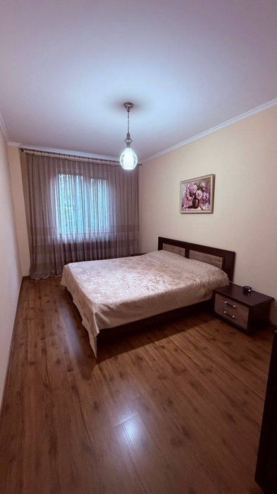 Продается квартира на Юнусабаде