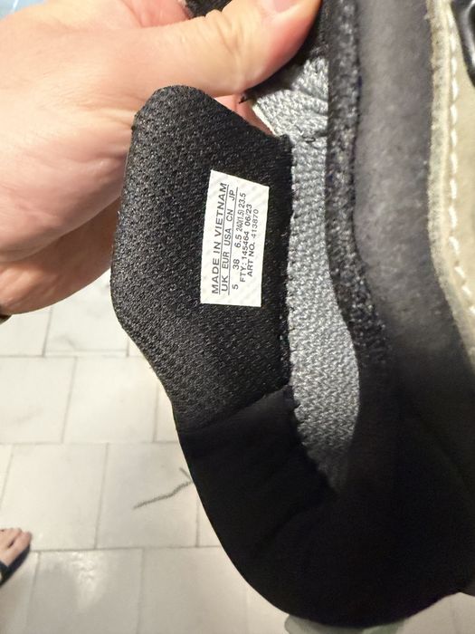 Salomon gtx w gtx4 bocanci ghete iarna drumetie