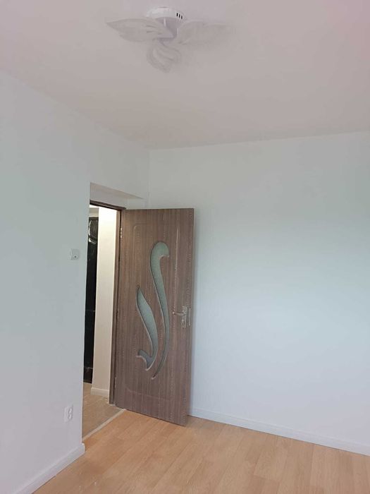 VAND apartament 2 camere / 3 camere