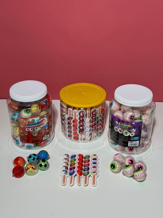 Ищем дистрибьюторов.