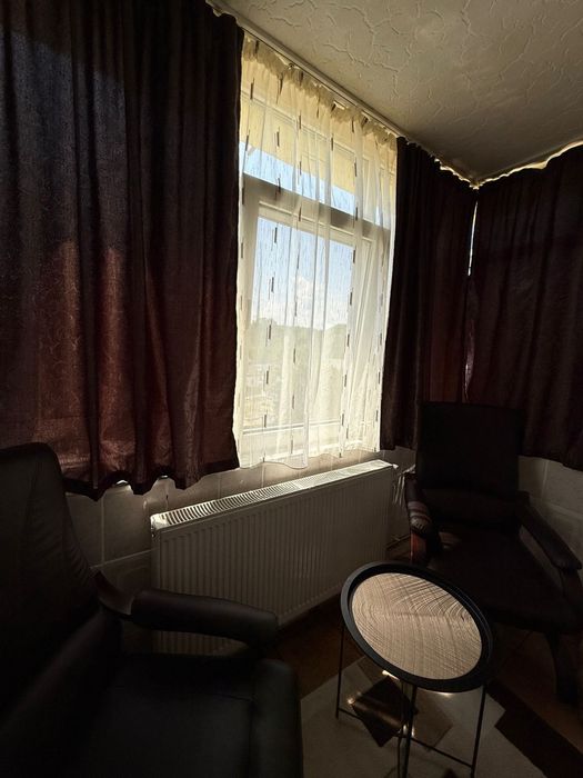 Apartament 2 camere de închiriat-zona Dedeman