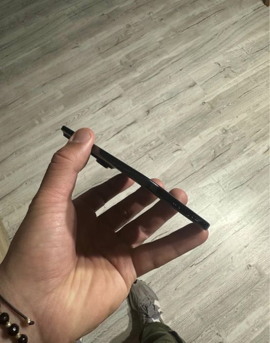 Iphone 17  Air 256gb