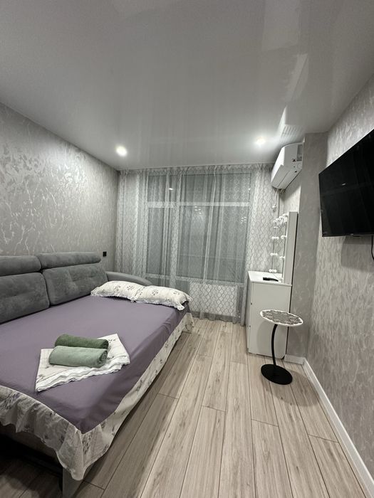 Продам диван состояние идельное 230см
