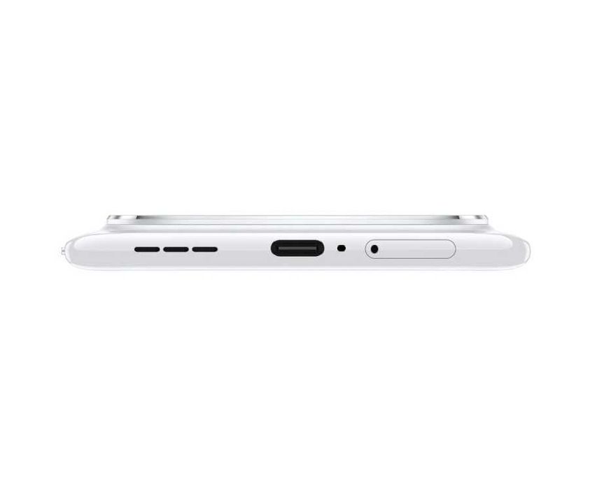 # Смартфон Tecno Spark Slim 8ГБ/256ГБ slim white