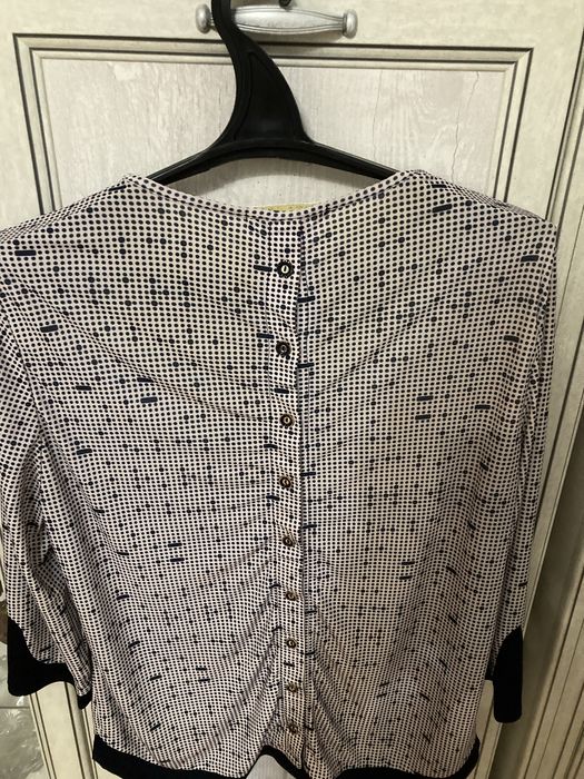 Блузка женская ….