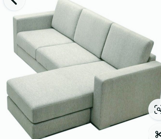 Мебель на заказь baks121