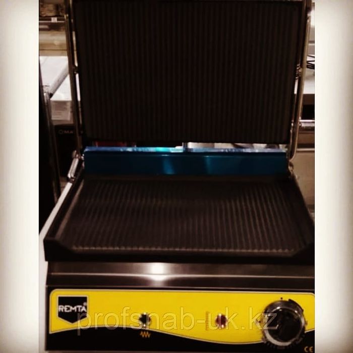 Донер шаурма аппараты