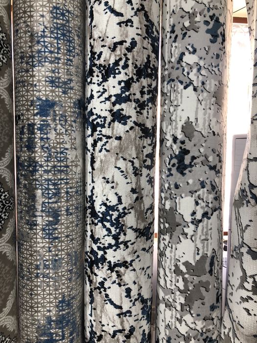 Daroshka Gilam (Корвалан & Дорожка Оптовая Цена ) РАССРОЧКА