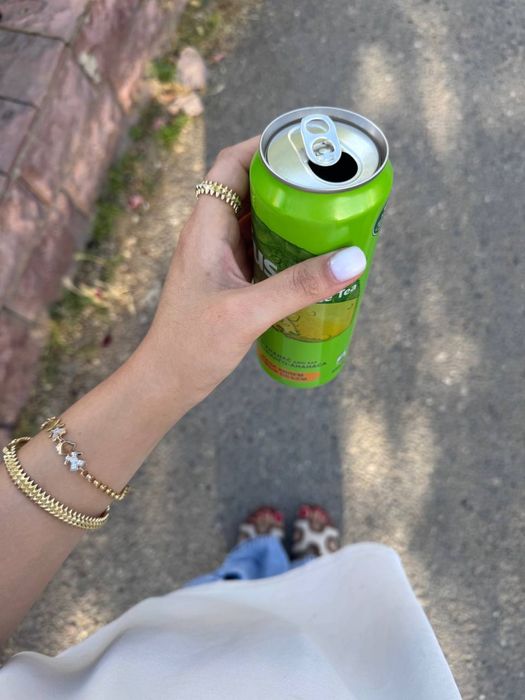 Браслет шипы  грам 50 000