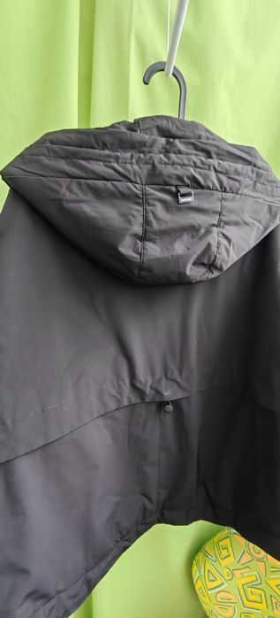 куртка женская 44-46