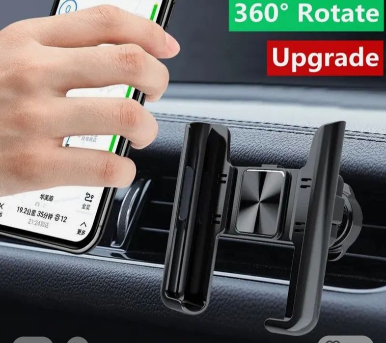 Стойки за телефони