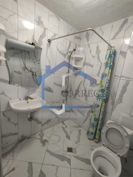 Дава се под наем Двустаен апартамент в Варна, Младост 2 - 60 кв.м за 459 € - Снимка #8