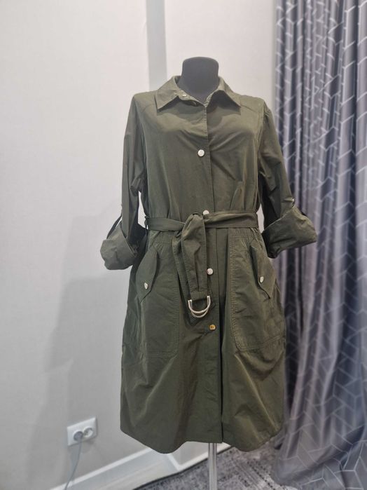 Одежда брендовая