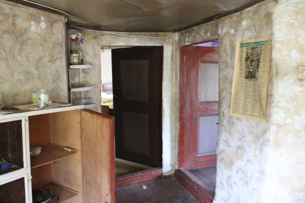 Продава се Къща в Разград, Абритус - 120 кв.м за 149 €/кв.м - Снимка #10