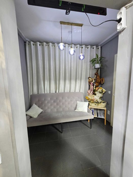 Продам Студию косметологии и шугаринга