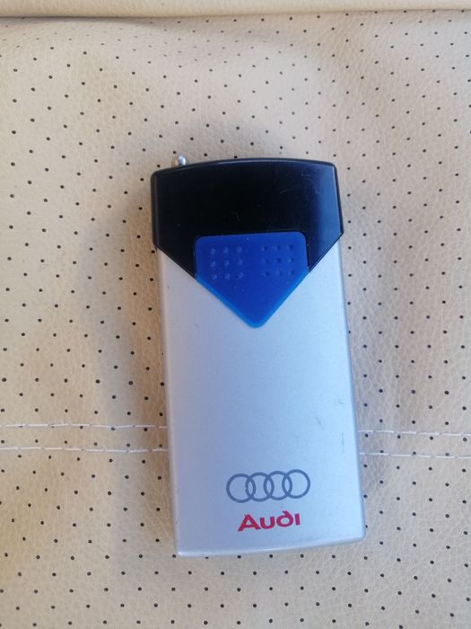 Telecomanda webasto T60, sirocou